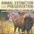 Animal Extinction And Preservation - Animal Books Children's Animal Books-.. - Imagem 1
