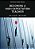 Becoming A High Expectation Teacher: Raising The Bar-.. - Imagem 1