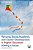 Personal, Social, Academic And Career Development In Higher Education: Soaring To Success-.. - Imagem 1