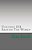 Teaching Esl Around The World: An Analysis Of Benefits In Each Country And Other Considerations-.. - Imagem 1