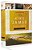 The King James Study Bible, Hardcover, Full-Color Edition-.. - Imagem 1