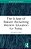 The Eclipse Of Reason: Reclaiming Western Education For Today-.. - Imagem 1