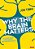 Why The Brain Matters: A Teacher Explores Neuroscience-.. - Imagem 1