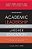 Academic Leadership And Governance Of Higher Education: A Guide For Trustees, Leaders, And Aspiring Leaders Of Two- And Four-Year Institutions-.. - Imagem 1