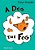 A Dog In The Fog: Sight Word Fun For Beginner Readers-.. - Imagem 1