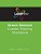 Leadnow Green Module Leader Training Workbook-.. - Imagem 1