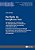 Partikeln Im Komplexen Satz: Mechanismen Der Lizenzierung Von Modalpartikeln In Nebensaetzen Und Faktoren Ihrer Verwendung In Komplexen Saetzen- Kontr-.. - Imagem 1