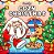 Cozy Christmas: Coloring Book For Adults And Kids-.. - Imagem 1