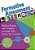Formative Assessment For Literacy, Grades K-6: Building Reading And Academic Language Skills Across The Curriculum-.. - Imagem 1