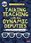 Talking Teaching With The Dynamic Deputies: Inspiring Cpd For Every Teacher-.. - Imagem 1
