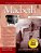 Advanced Placement Classroom: Macbeth-.. - Imagem 1