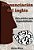 Pronunciación Del Inglés: Guía Práctica Para Hispanohablantes-.. - Imagem 1