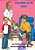 From Where Do We Come?: Revisiting Our Past While Paving The Way Forward-.. - Imagem 1