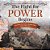 The Fight For Power Begins Early Battles Of The American Revolution Grade 4 Children's Military Books-.. - Imagem 1