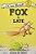 Fox Is Late-.. - Imagem 1