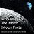Who Lives On The Moon (Moon Facts): Second Grade Geography Series-.. - Imagem 1