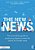The New News: The Journalist's Guide To Producing Digital Content For Online & Mobile News-.. - Imagem 1