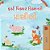 First Picture Dictionary - Animals (Gujarati Children's Book)-.. - Imagem 1