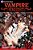 Vampire Knight, Vol. 12-.. - Imagem 1