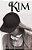 Kim-.. - Imagem 1