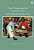 Pieter Bruegel And The Culture Of The Early Modern Dinner Party-.. - Imagem 1