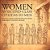 Women As Second-Class Citizens To Men - Ancient Greece Kids Book 6Th Grade Children's Ancient History-.. - Imagem 1