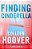 Finding Cinderella: A Novella-.. - Imagem 1