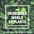 The Incredible World Of Plants - Cool Facts You Need To Know - Nature For Kids Children's Nature Books-.. - Imagem 1
