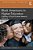 Black Americans In Higher Education: Africana Studies: A Review Of Social Science Research, Volume 8-.. - Imagem 1