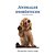 Animales Domésticos-.. - Imagem 1