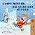 I Love Winter (English German Bilingual Children's Book)-.. - Imagem 1