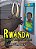 Rwanda: The Cow That Wanted To Be Human-.. - Imagem 1