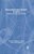 Education And Cultural Studies: Toward A Performative Practice-.. - Imagem 1