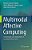 Multimodal Affective Computing: Technologies And Applications In Learning Environments-.. - Imagem 1