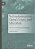 Technohumanism, Global Crises, And Education: Toward A Posthuman Pedagogy-.. - Imagem 1