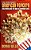 American Popcorn: Hollywood And The War On Common Sense-.. - Imagem 1