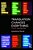 Translation Changes Everything: Theory And Practice-.. - Imagem 1