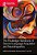 The Routledge Handbook Of Second Language Acquisition And Neurolinguistics-.. - Imagem 1