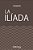 La Iliada-.. - Imagem 1