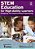 Stem Education For High-Ability Learners: Designing And Implementing Programming-.. - Imagem 1