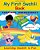 My First Swahili Book: Learning Swahili Is Fun!-.. - Imagem 1