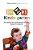 123 Kindergarten: Everything Your Child Needs To Learn Before Kindergarten-.. - Imagem 1