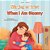 When I Am Gloomy (Danish English Bilingual Children's Book)-.. - Imagem 1
