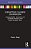 Disrupting Chinese Journalism: Changing Politics, Economics, And Journalistic Practices Of The Legacy Newspaper Press-.. - Imagem 1