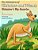 The Adventures Of Hickahoo And Friends: Hickahoo's Big Surprise-.. - Imagem 1
