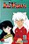Inuyasha (Vizbig Edition), Vol. 11-.. - Imagem 1