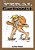 The Feral Cartoonist-.. - Imagem 1