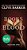 Clive Barker's Books Of Blood: Volume One (Movie Tie-In)-.. - Imagem 1