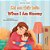 When I Am Gloomy (Vietnamese English Bilingual Children's Book)-.. - Imagem 1