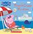 Peppa's Cruise Vacation (Peppa Pig Storybook)-.. - Imagem 1